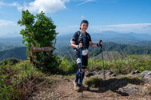 BIB: 533
                            <button type="button" onclick="openModal(21888321)" class="btn btn-primary btn-sm float-right btn-popup" data-toggle="modal" data-target=".modal-high-quality">
                        <i class="fas fa-shopping-cart"></i> Add to Cart
                    </button>
                                            <button type="button" onclick="isThisMe(21888321, true)" class="btn btn-success btn-sm float-right btn-popup btn-isme hidden" data-toggle="tooltip" data-placement="bottom" title="นี่คือรูปของคุณใช่ไหม คลิกที่นี่เพื่อเอาเข้าอัลบั้ม">
                        <i class="fas fa-plus"></i> Add to album
                    </button>
                    <button type="button" onclick="isThisMe(21888321, false)" class="btn btn-warning btn-sm float-right btn-popup btn-isnotme hidden">
                        <i class="fas fa-ban"></i> Remove from album
                    </button>